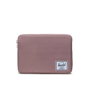 Anchor Sleeve 13 Inch Accessories