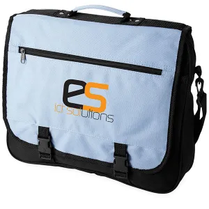 Anti-Scratch Backpack