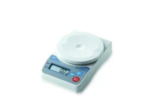 AND Ninja Compact Scale - HL-2000i