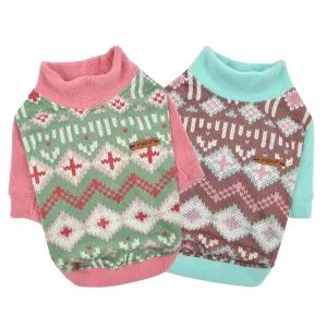 Kids Collection