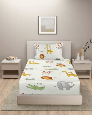 StretchableIndoorCover
