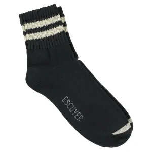 Knee-High Socks