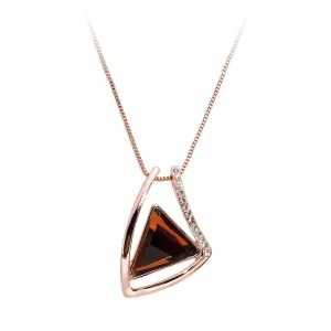Anna Necklace / Pendant