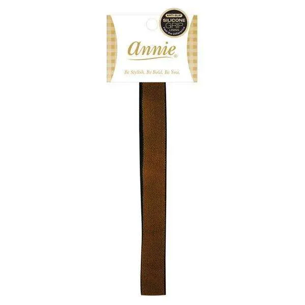 Annie Headband