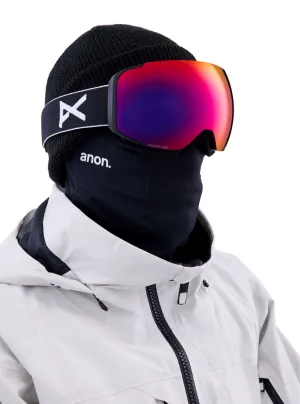 Cold Gear