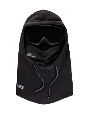 Anon MFI XL Hood Clava