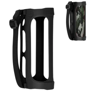 Anti-Fall Silicone Protective Cover for JBL Flip4