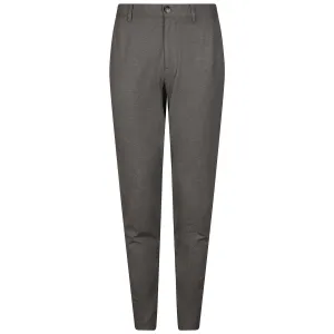 Anti Jogger Heather Charcoal - 2024