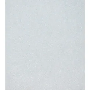 Anti Pill Fleece
