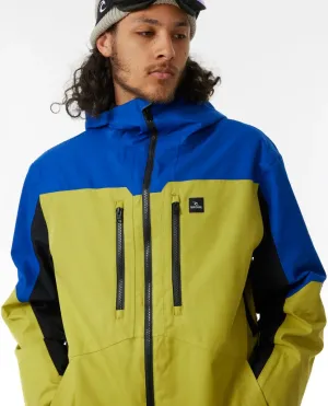 Anti Series Core 20K/20K Jacket