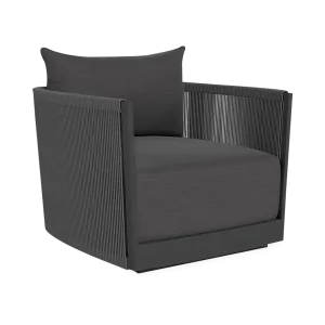 Antigua Lounge Chair
