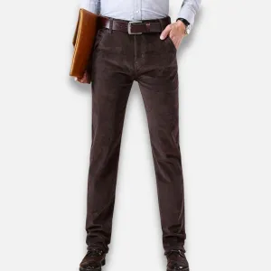 Casualpants