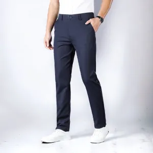 Casualpants
