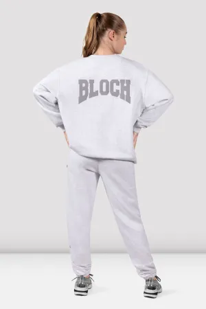 Apex Motion Oversized Sweat