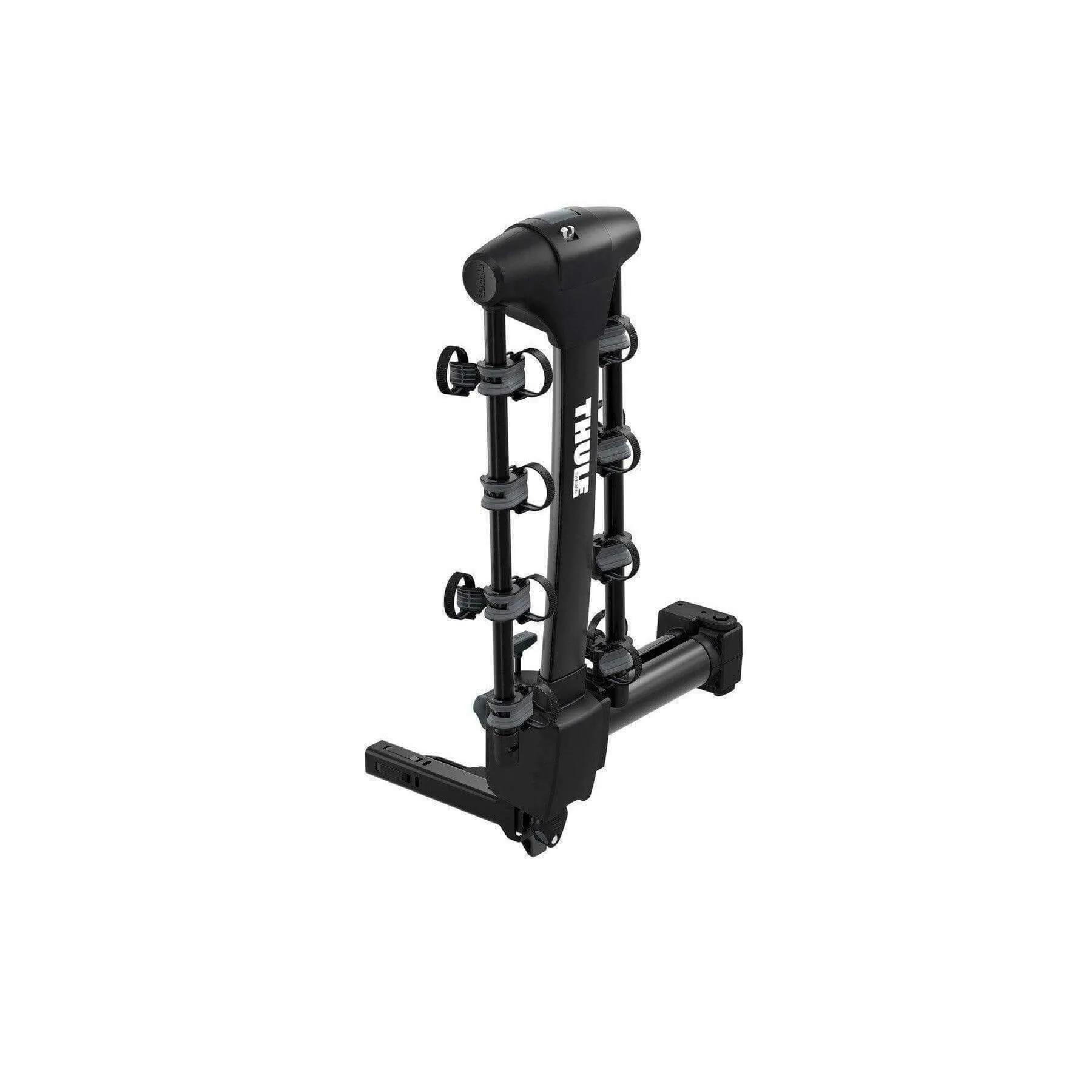 Apex XT Swing 4
