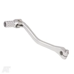 Apico Forged Gear lever - Kawasaki