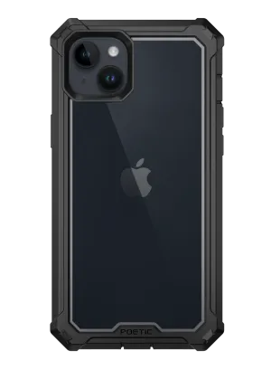 Apple iPhone 14 Case