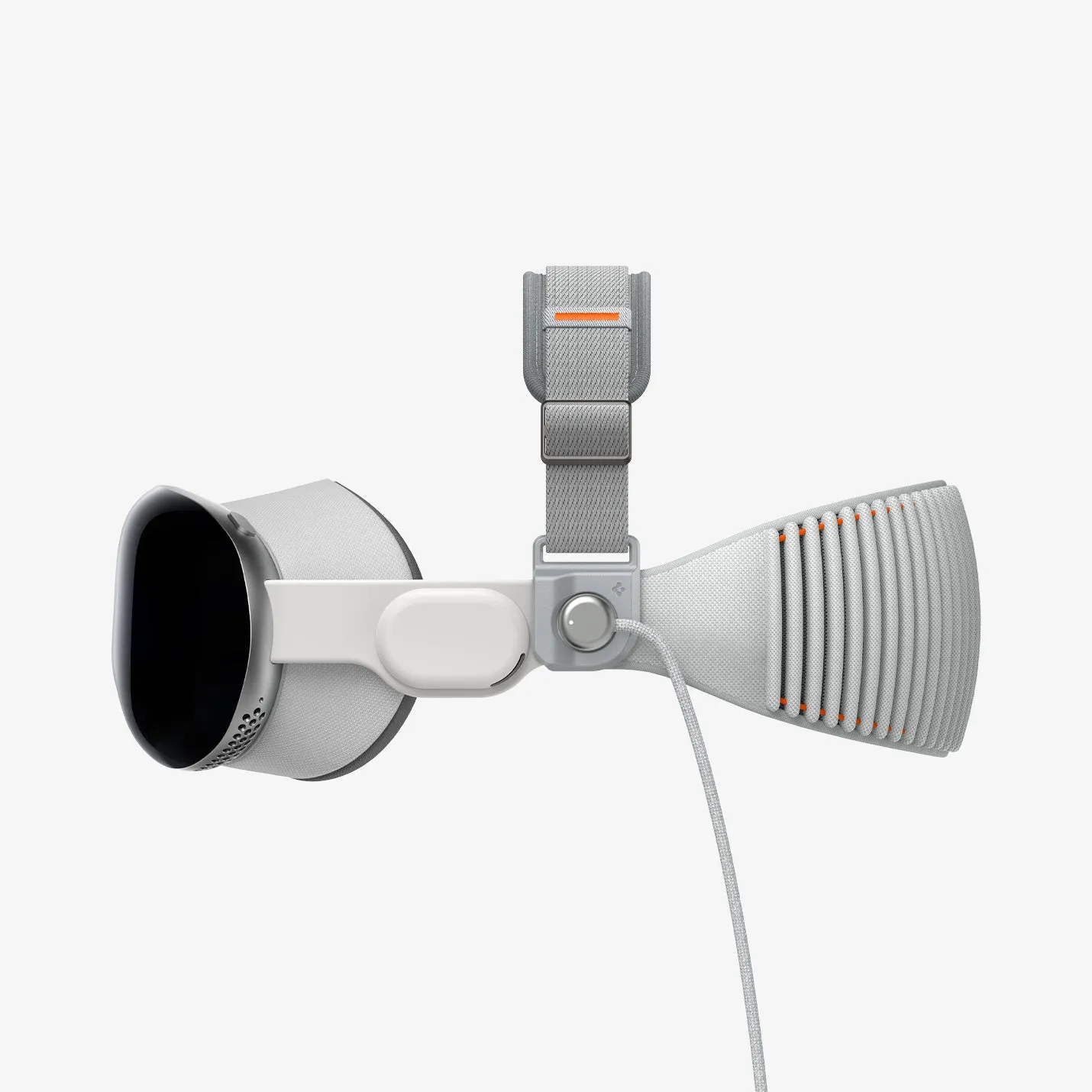Apple Vision Pro - Head Strap