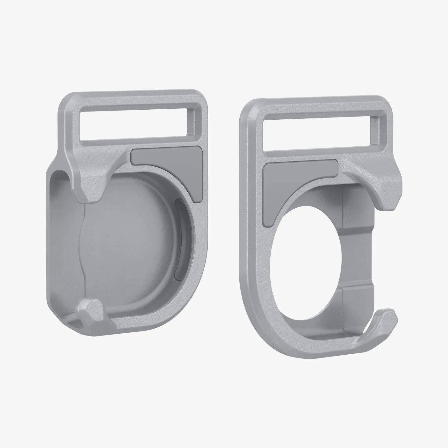 Apple Vision Pro - Head Strap