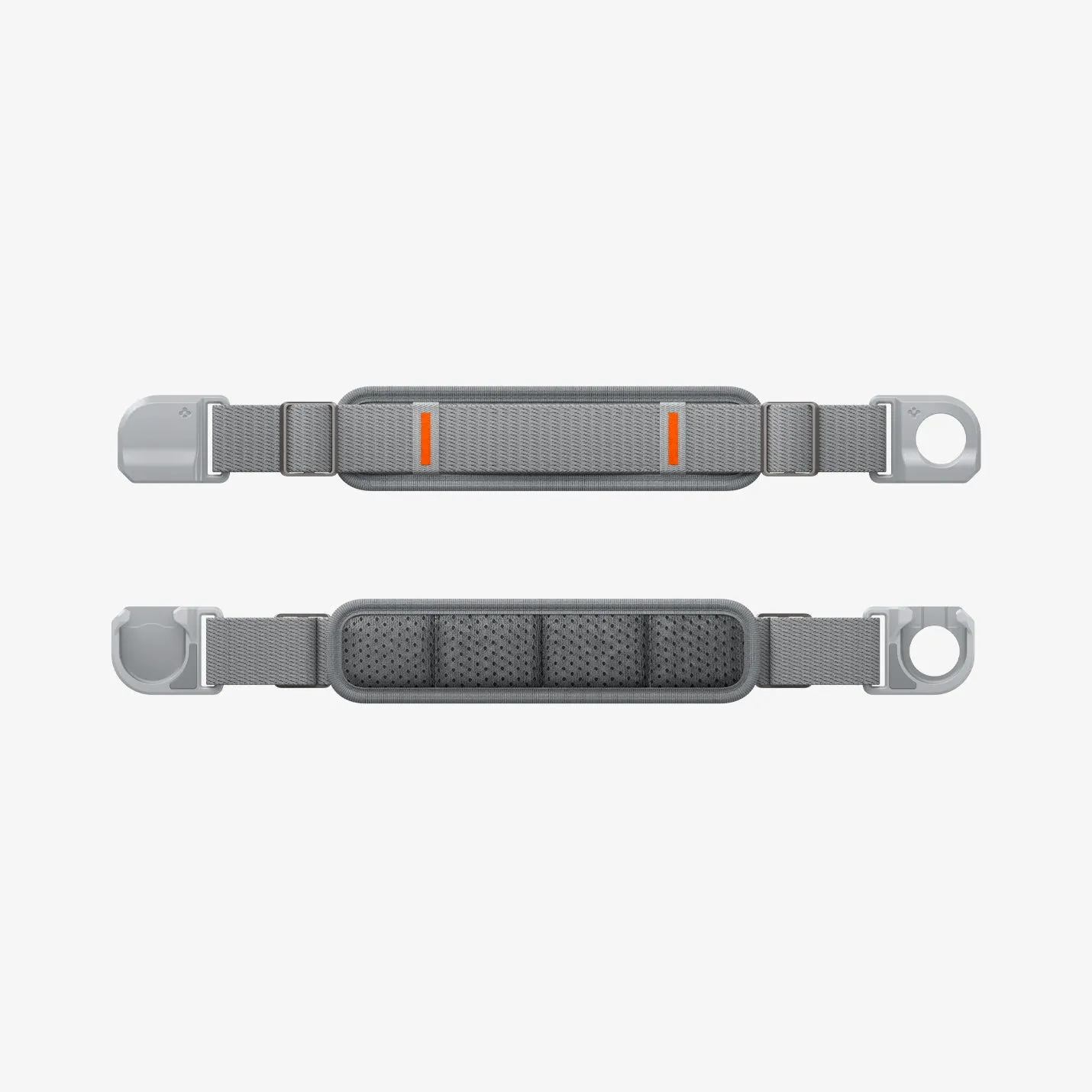 Apple Vision Pro - Head Strap