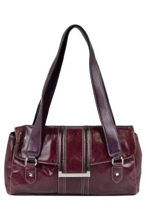 Apt. 9 Bag