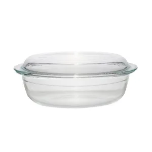 Outdoor Grill Pan