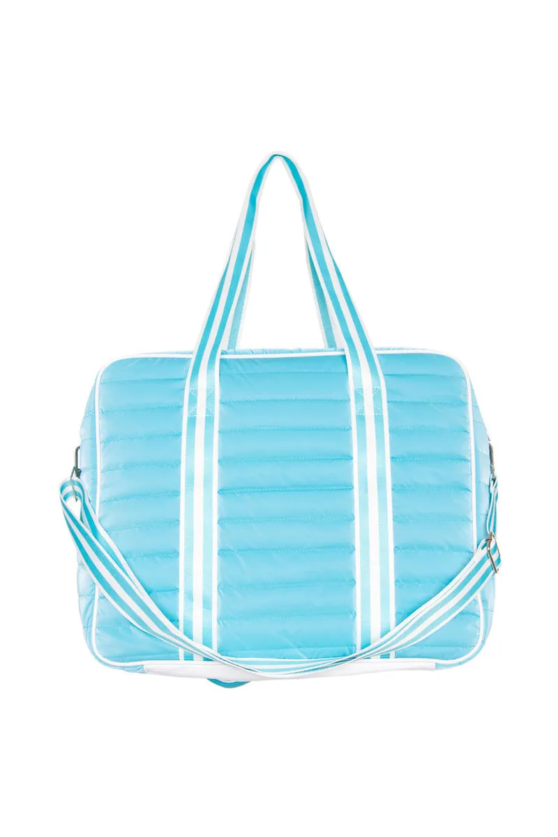 Aqua Wholesale Pickleball Bag