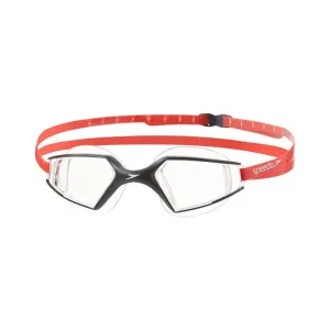 AntiFogSafetyGoggles