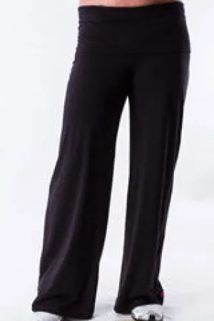 AR 581-Yoga Pants