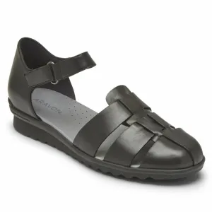 SquareToeHeels