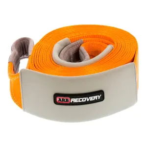 ARB 4X4 | Snatch Block Strap (ARB715LB)