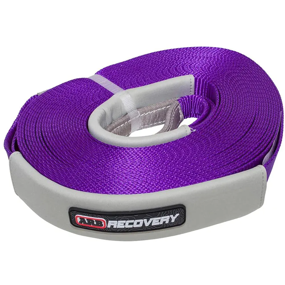 ARB 4X4 | Winch Strap