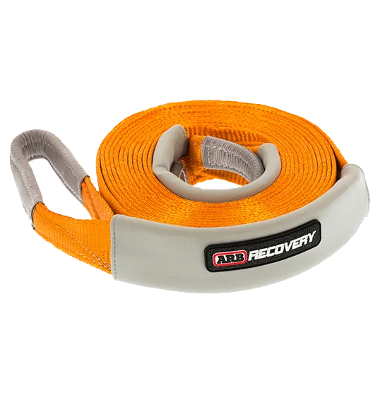 ARB Snatch Strap - 33,000 lbs