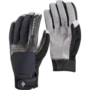Waterproof Winter Gloves