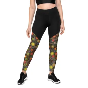 Insulated Fit