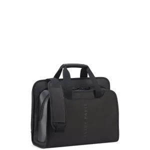 Arche 2-Compartment SATCHEL