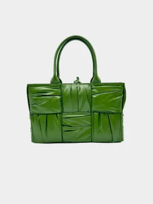 Arco Mini Shopper Bag