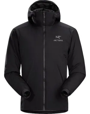 Thermal Parka