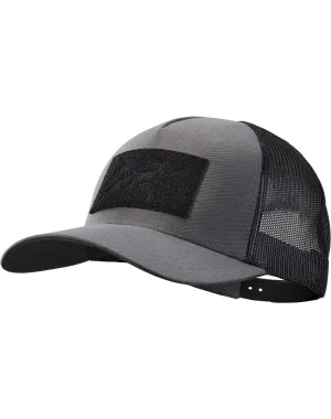 Arc'teryx LEAF BAC Cap (Gen 2 - 2020 Model)