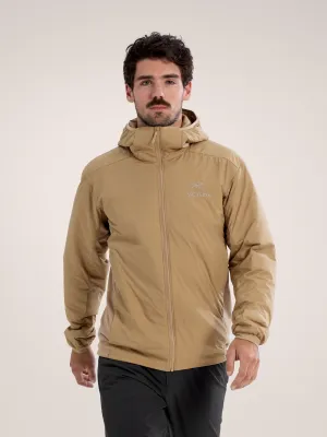 Cold Gear