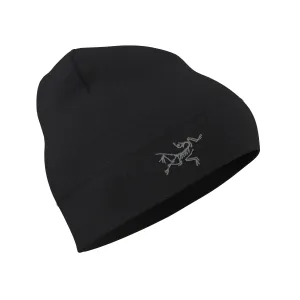 Arc'teryx Rho Lightweight Wool Toque