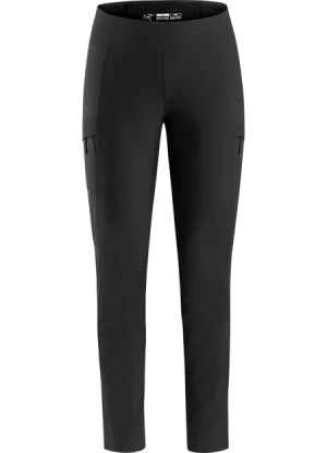 Arc'teryx Sabria Pants - Women's