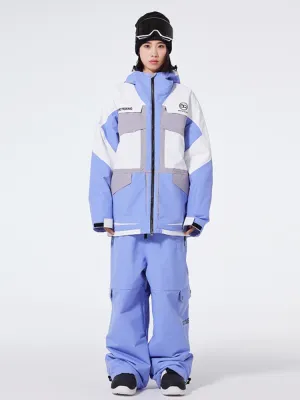 WinterHikingBackpack