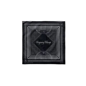 Arena Bandana