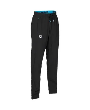ARENA Team Panel Warm-Up Pant