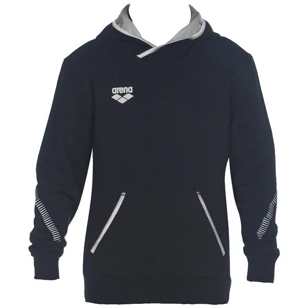 ARENA Youth Team Line L/S Hoodie
