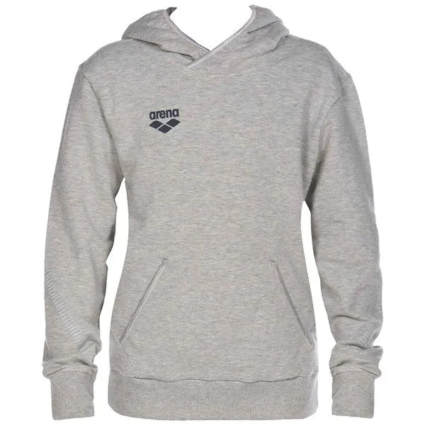 ARENA Youth Team Line L/S Hoodie