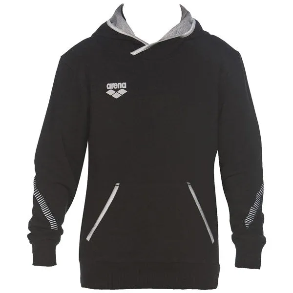 ARENA Youth Team Line L/S Hoodie