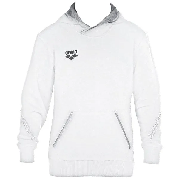 ARENA Youth Team Line L/S Hoodie
