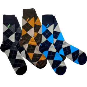 Argyle Collection
